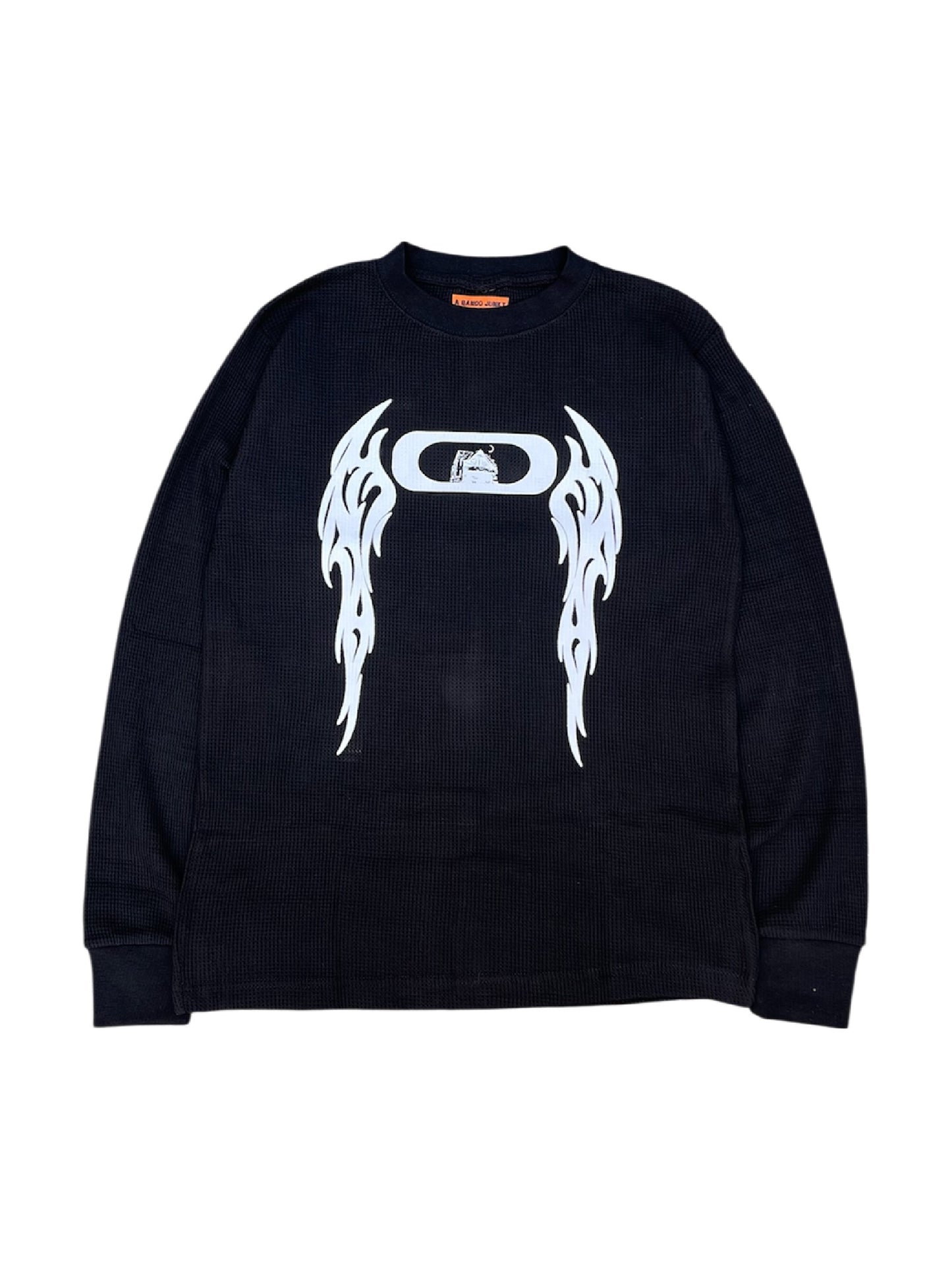 THERMAL LONG SLEEVE